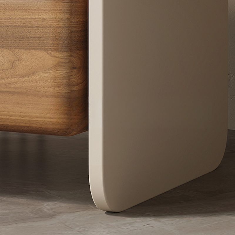 Criado Mudo Bedside Table