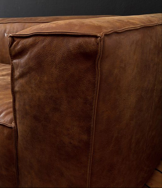 Bravon Sofa