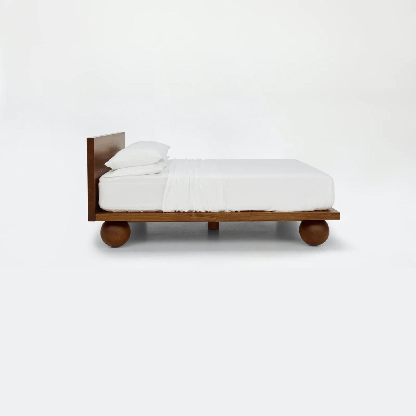 Bolla Bed