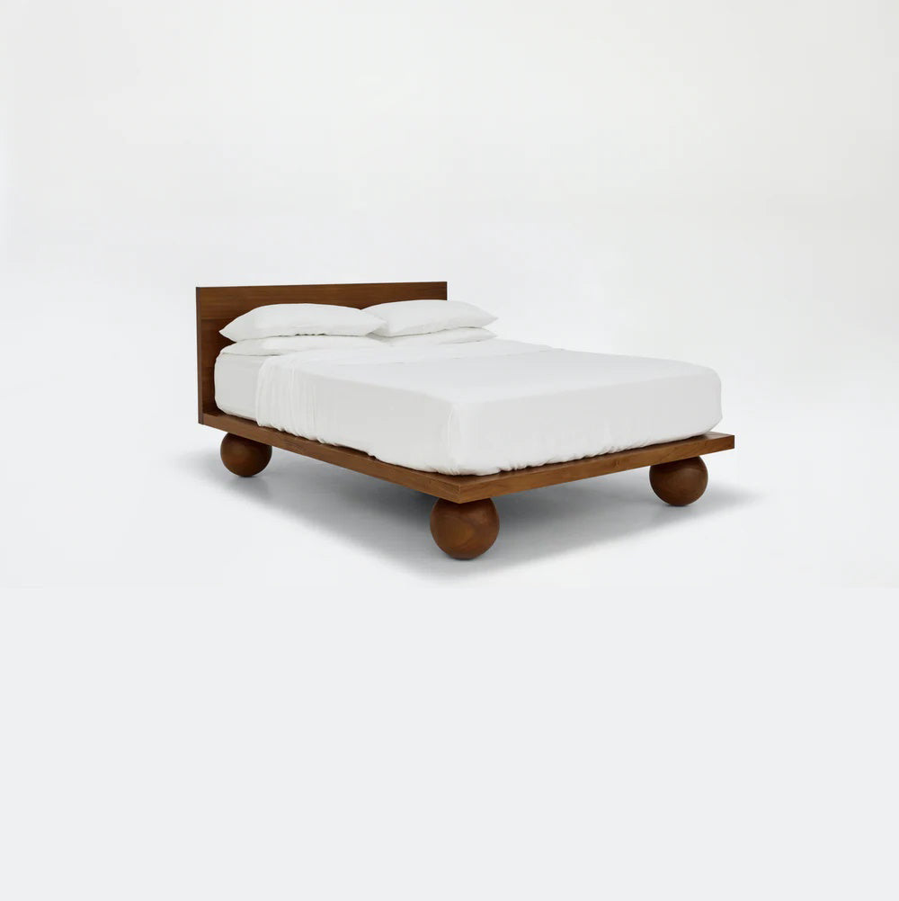 Bolla Bed