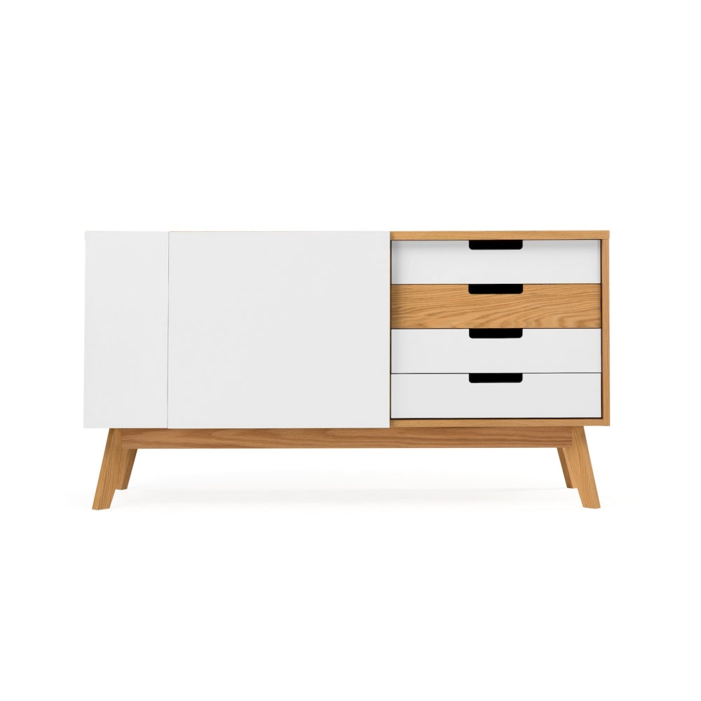 Oslo Modern Sideboard