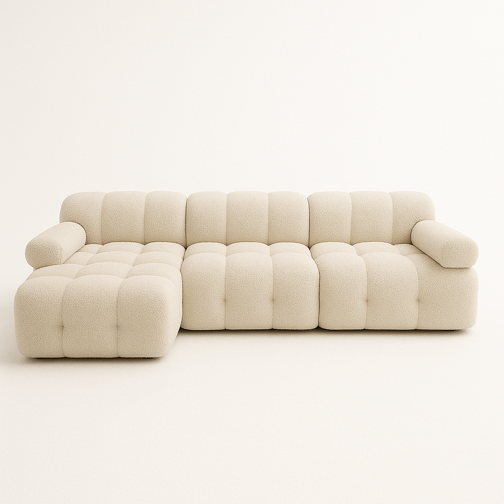 Cloud 70 Modular Sofa