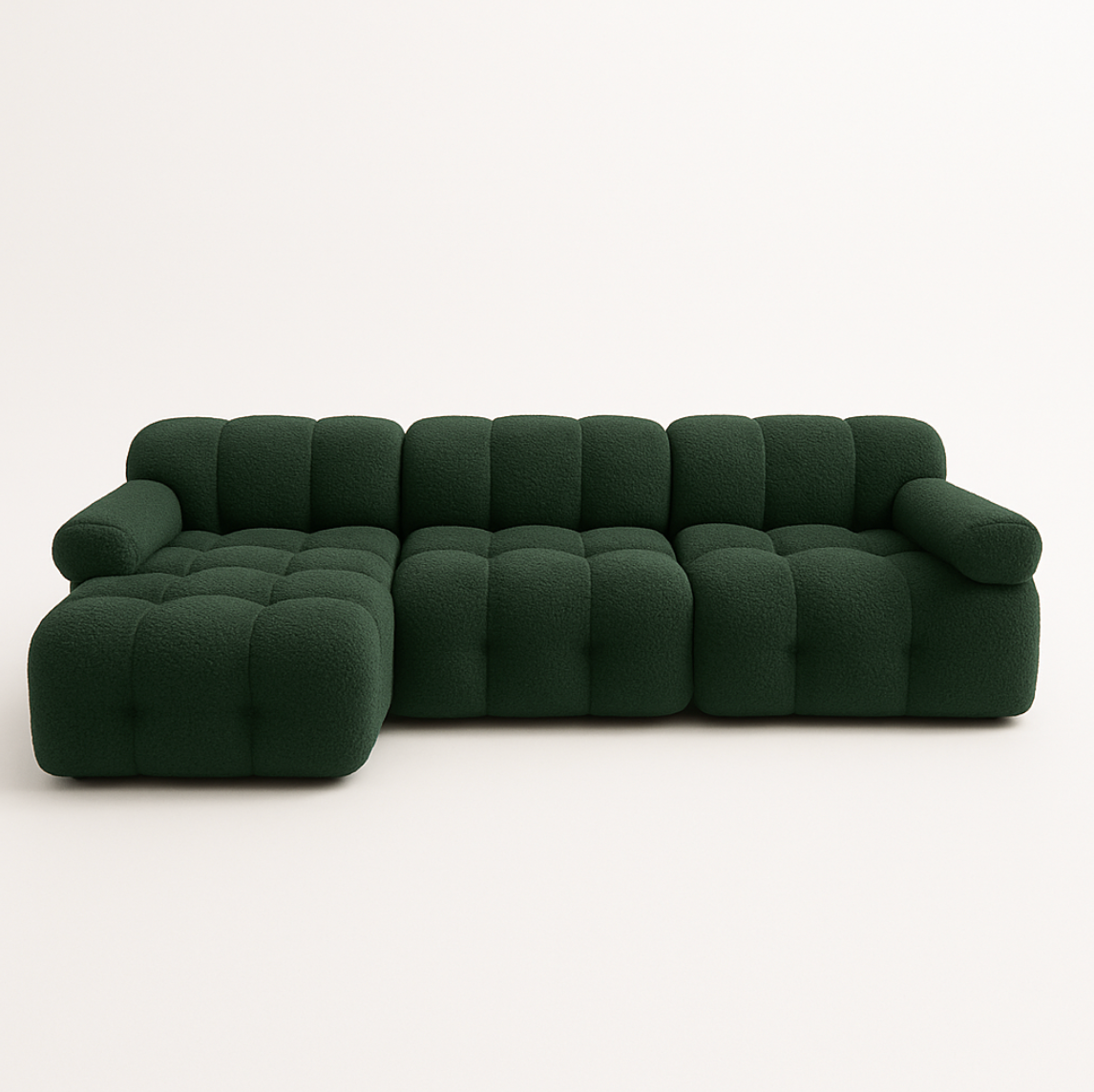 Cloud 70 Modular Sofa