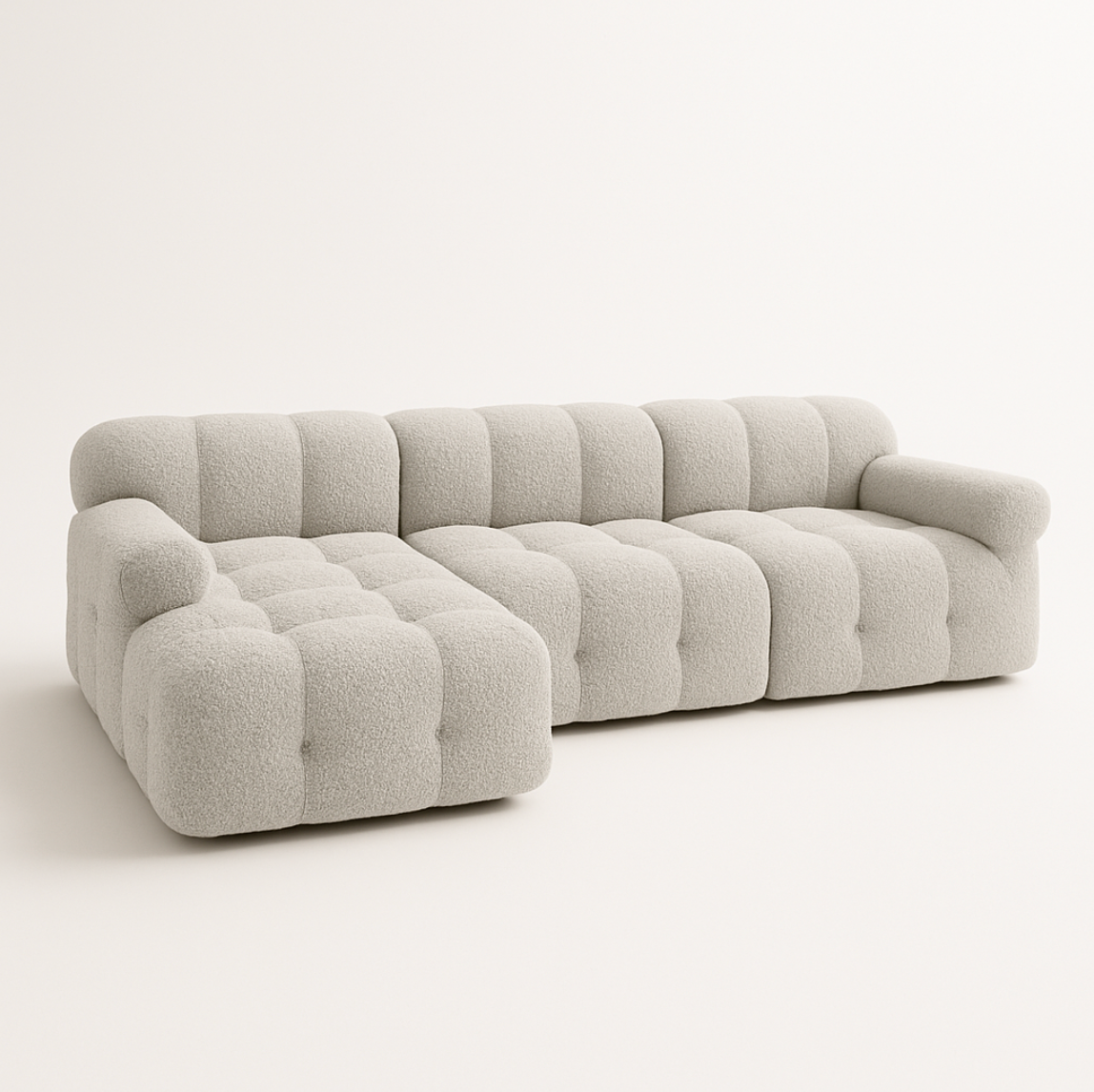 Cloud 70 Modular Sofa