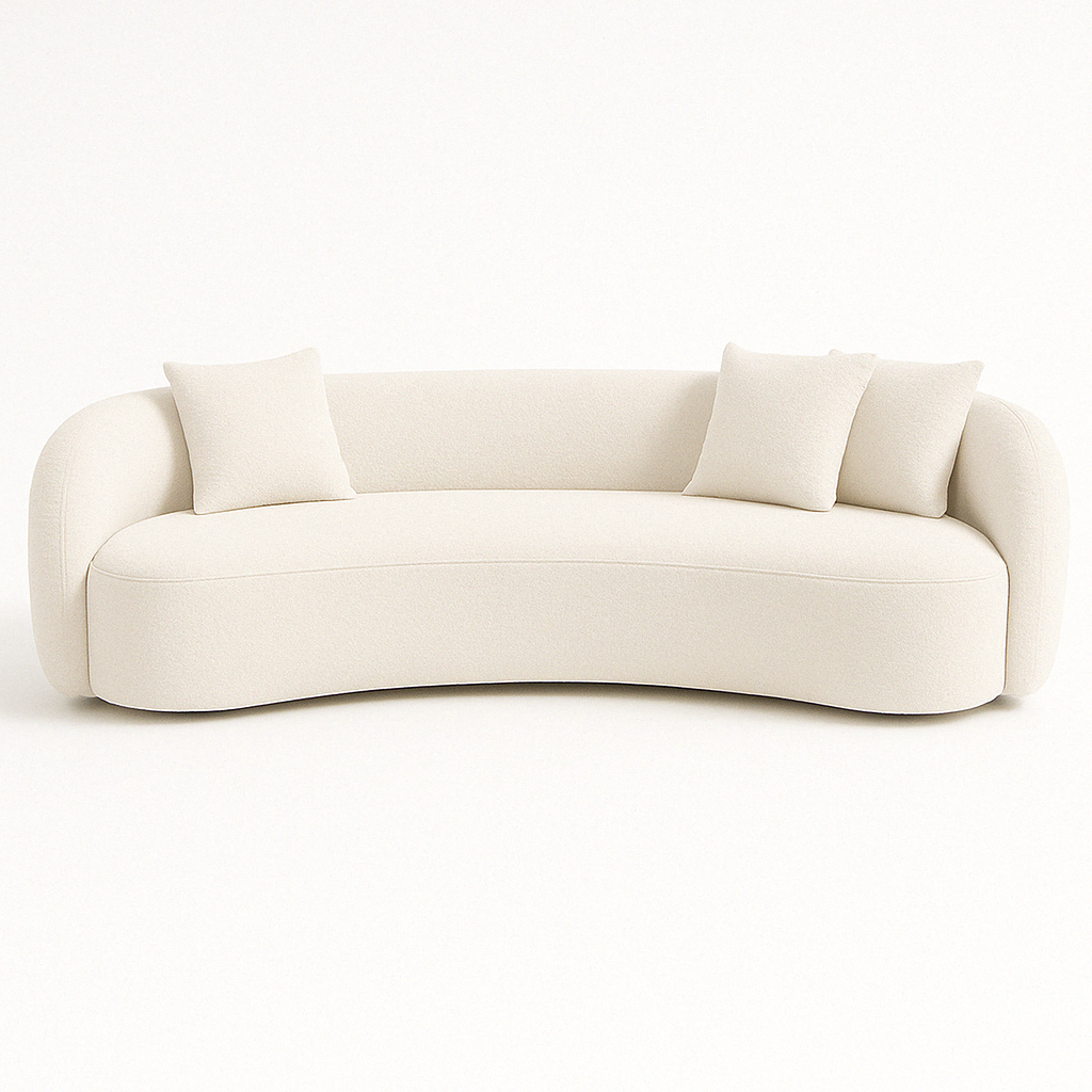 Lunea Sofa