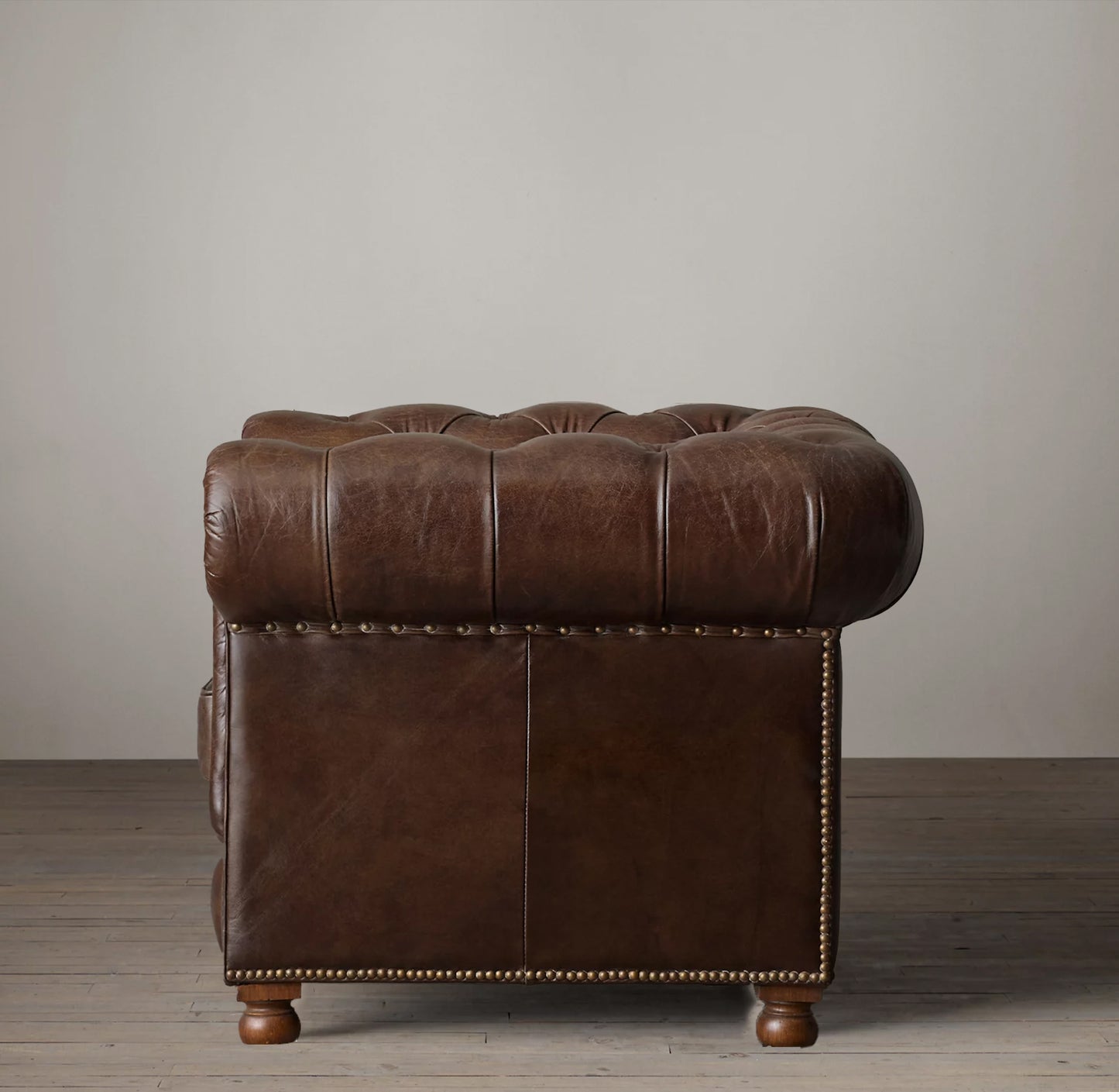 Chester Armchair