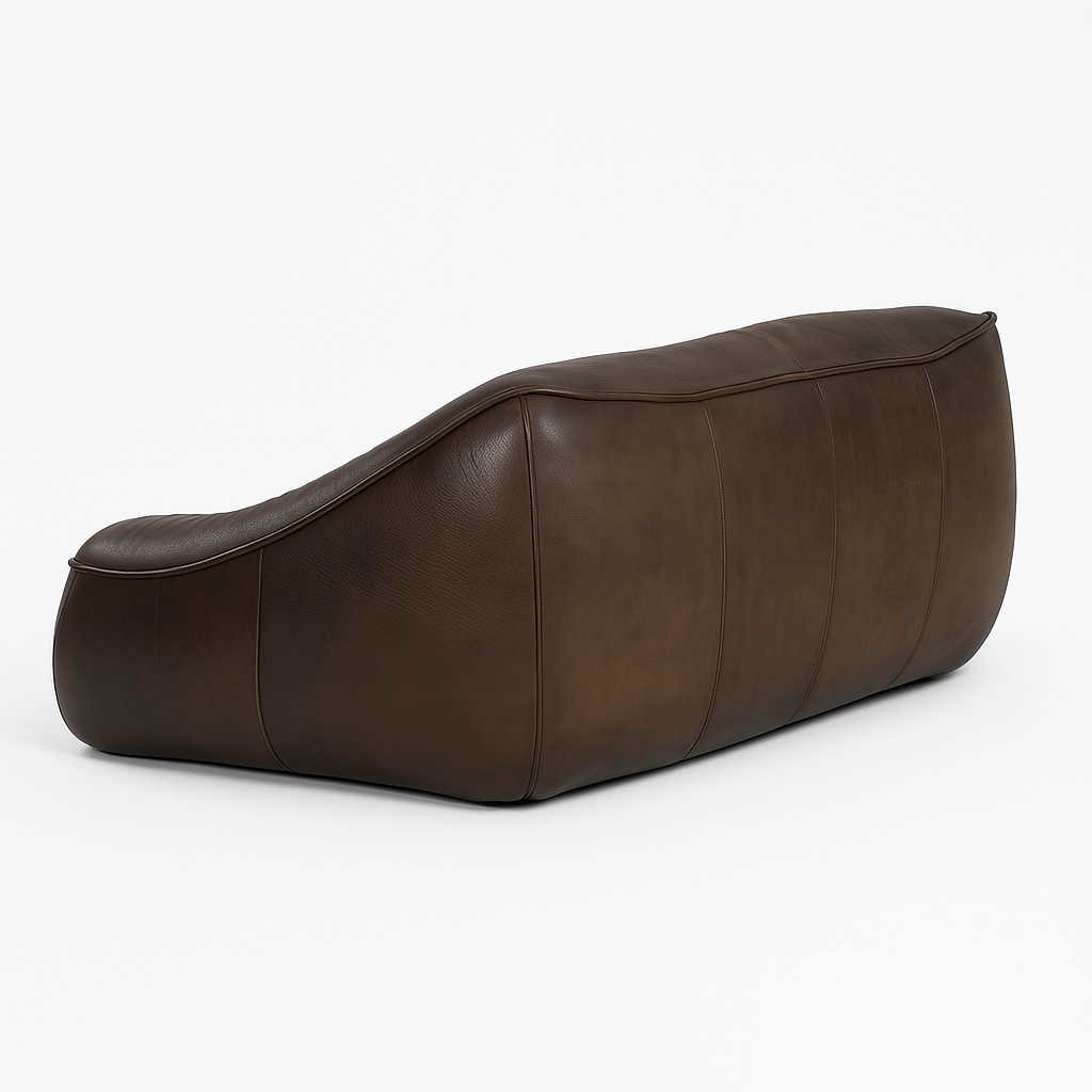 Gerard Van Den Vintage Sofa