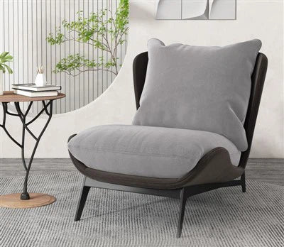 Julep Galen Living Room