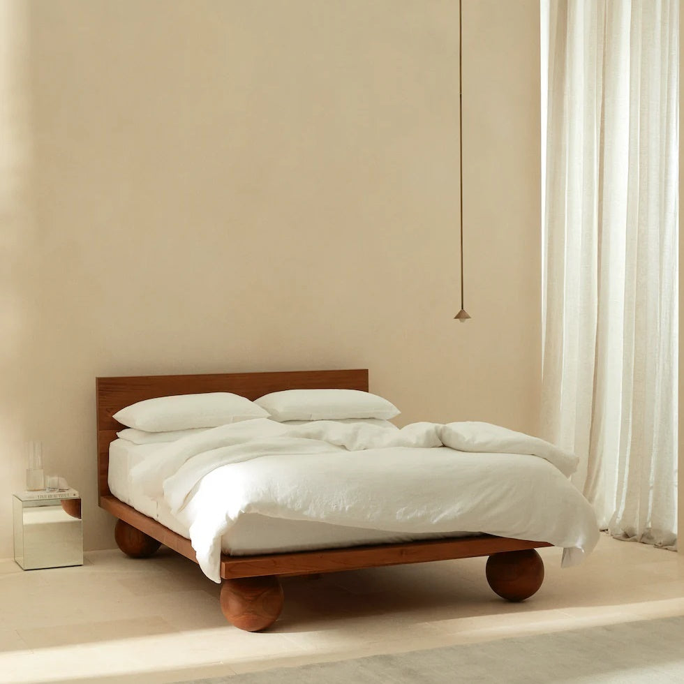 Bolla Bed