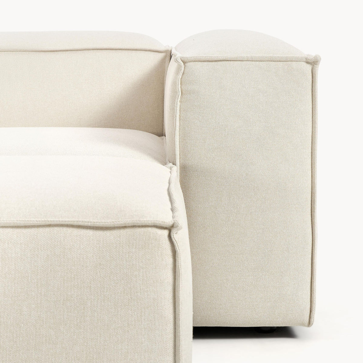 Blocca Modular Sofa