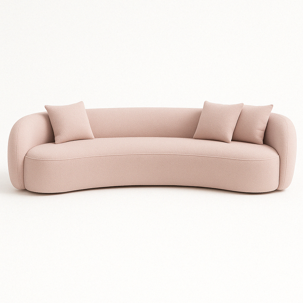 Lunea Sofa