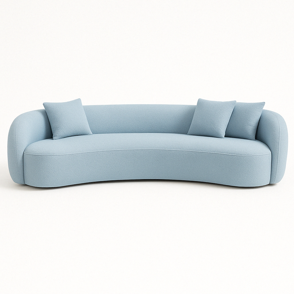 Lunea Sofa