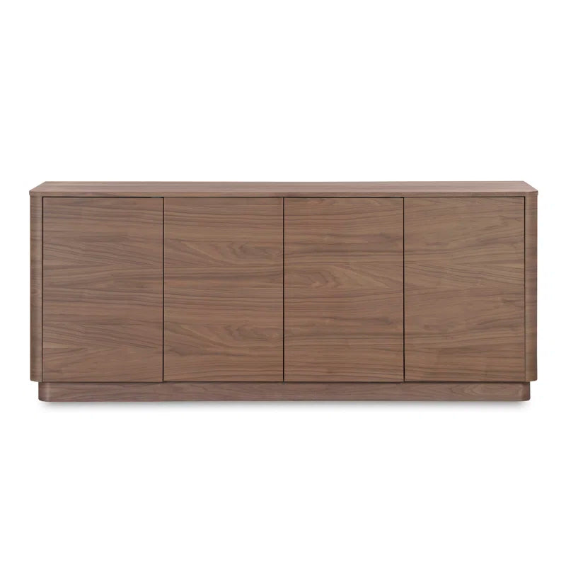 Velvoro Sideboard