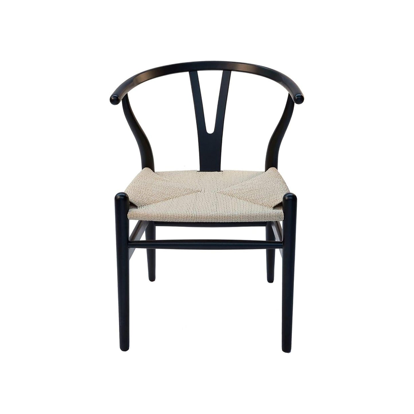 Wishbone Chair