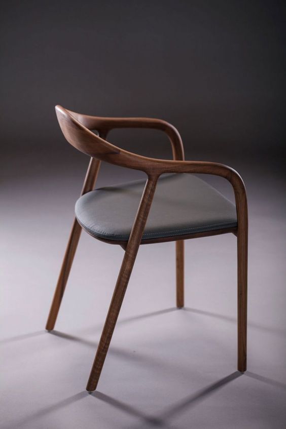 Artisan Neva Chair