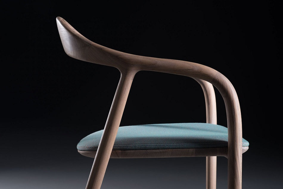 Artisan Neva Chair