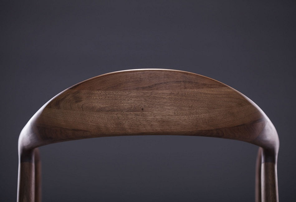 Artisan Neva Chair