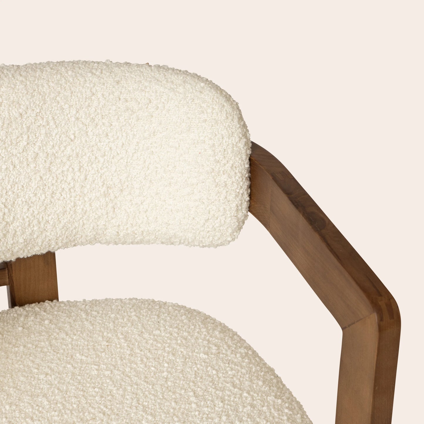 Sedra Dining Chair