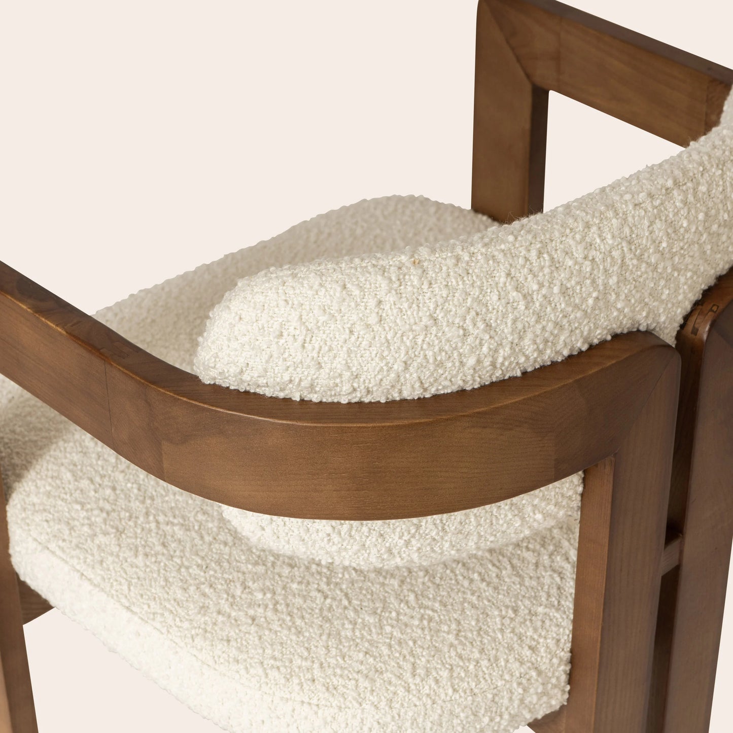 Sedra Dining Chair