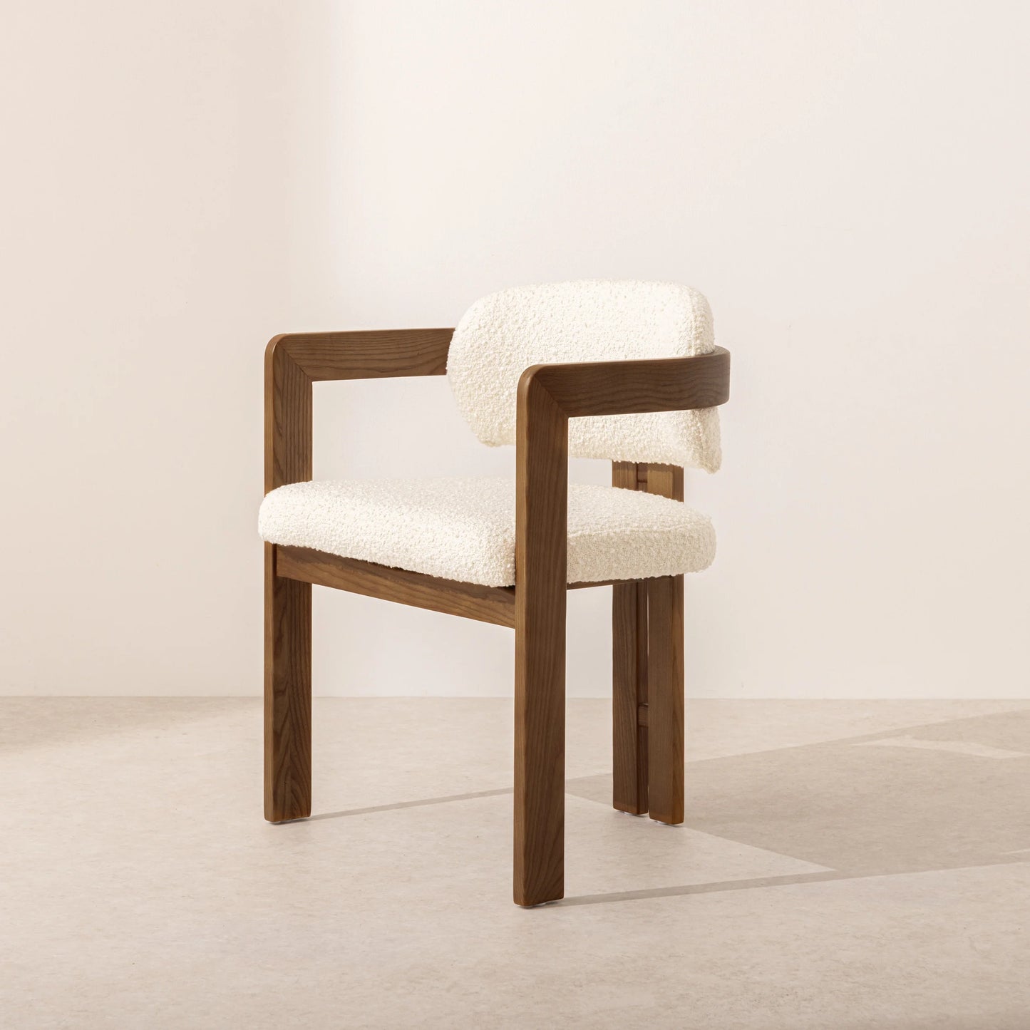 Sedra Dining Chair