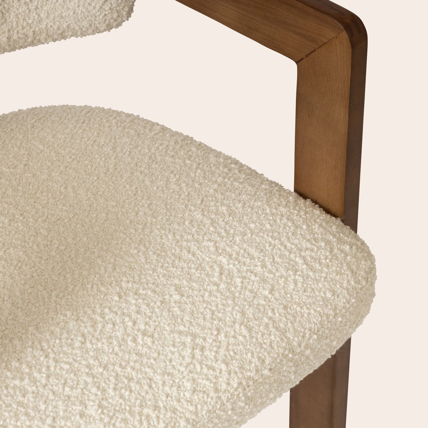 Sedra Dining Chair