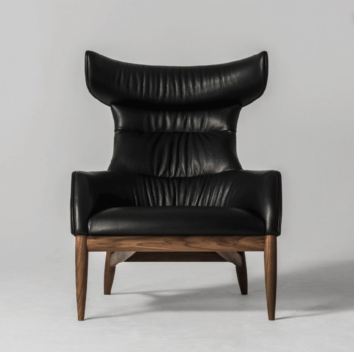The Beatrix Armchair
