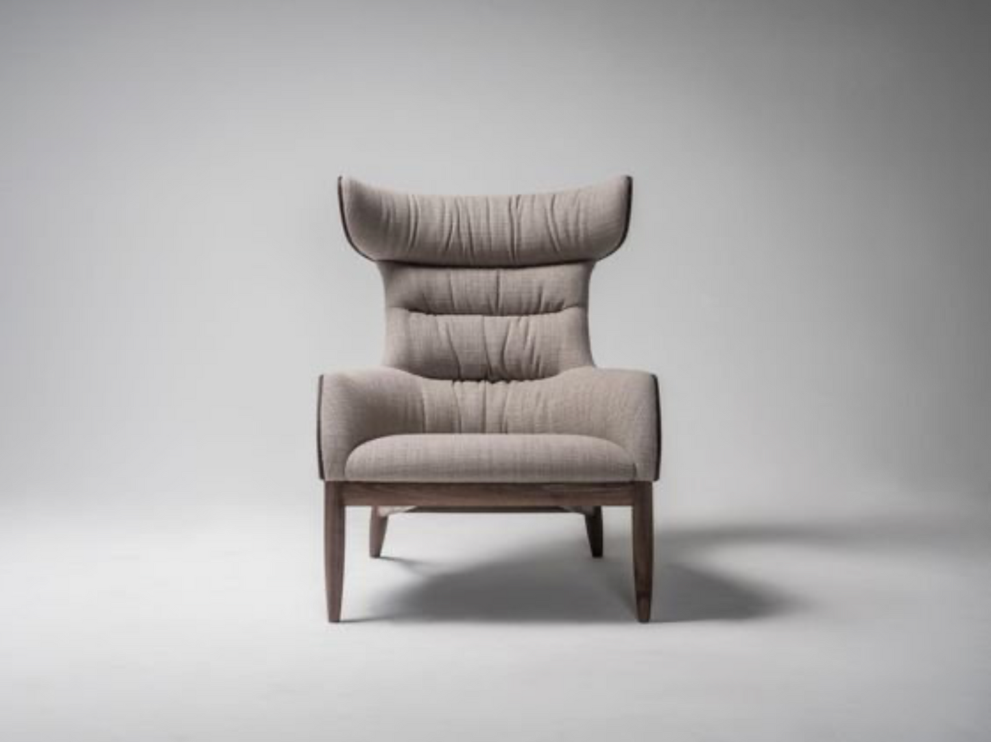 The Beatrix Armchair