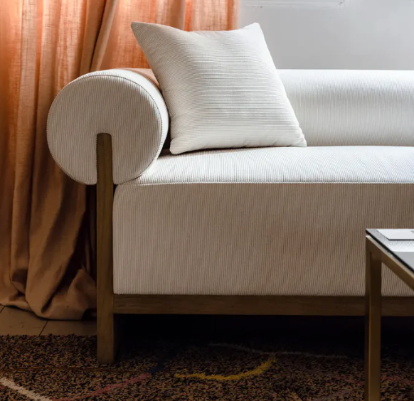 The Sonata Daybed Lounge