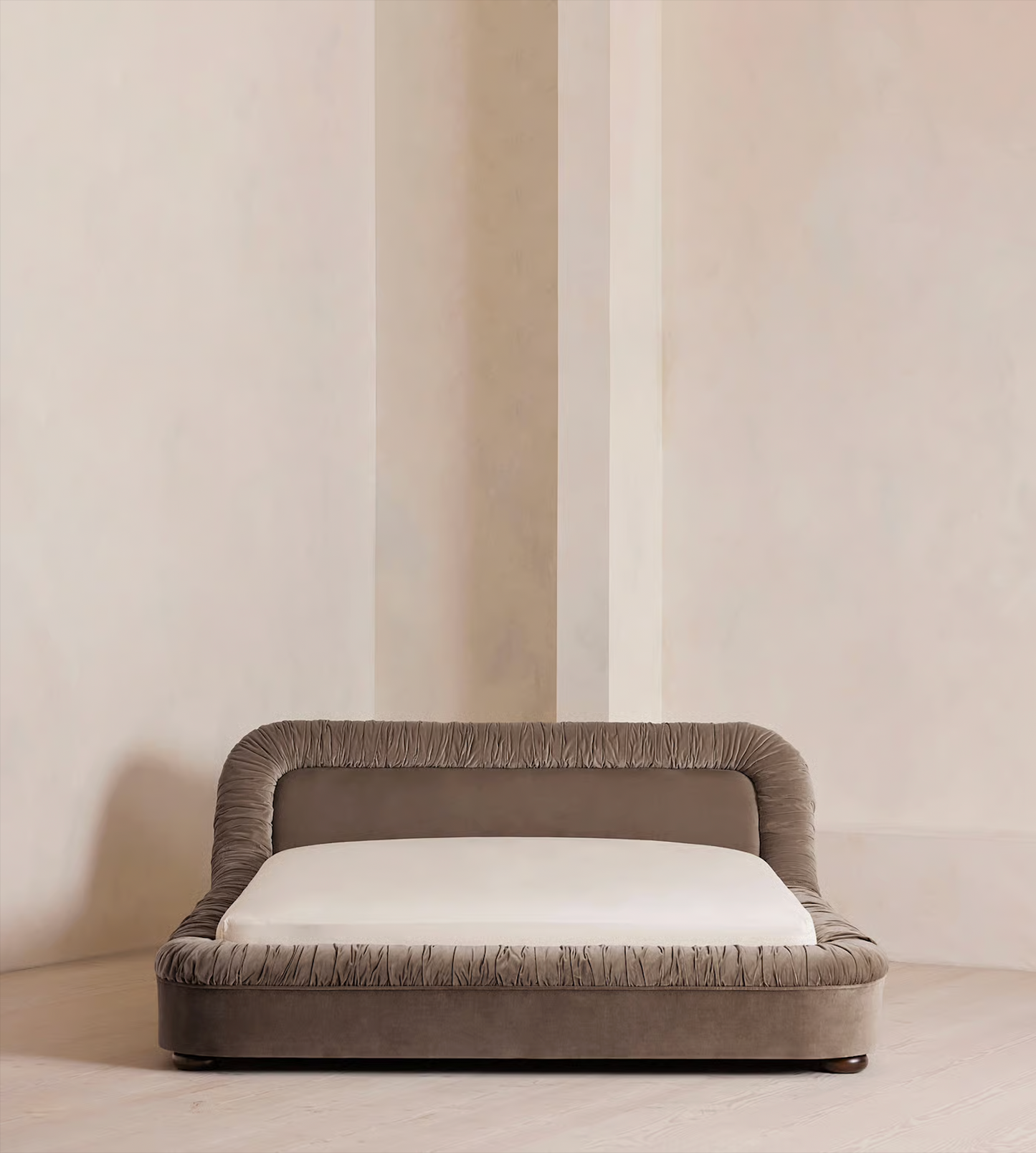 Vara Bed