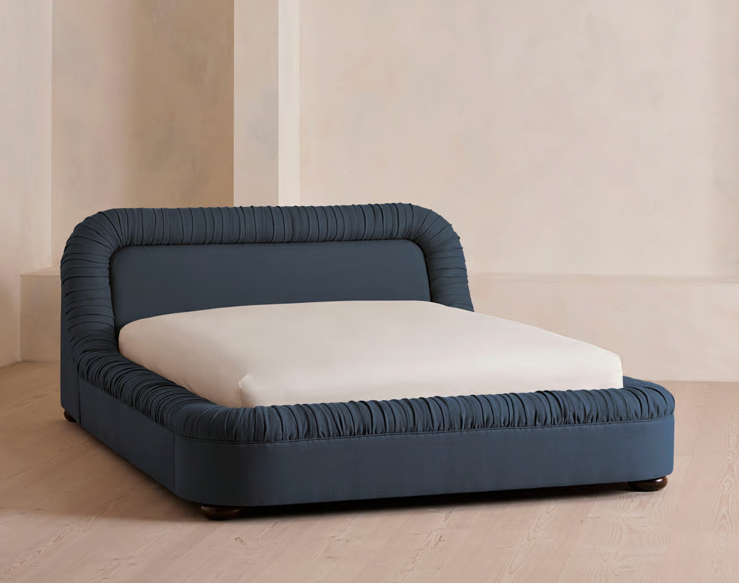Vara Bed