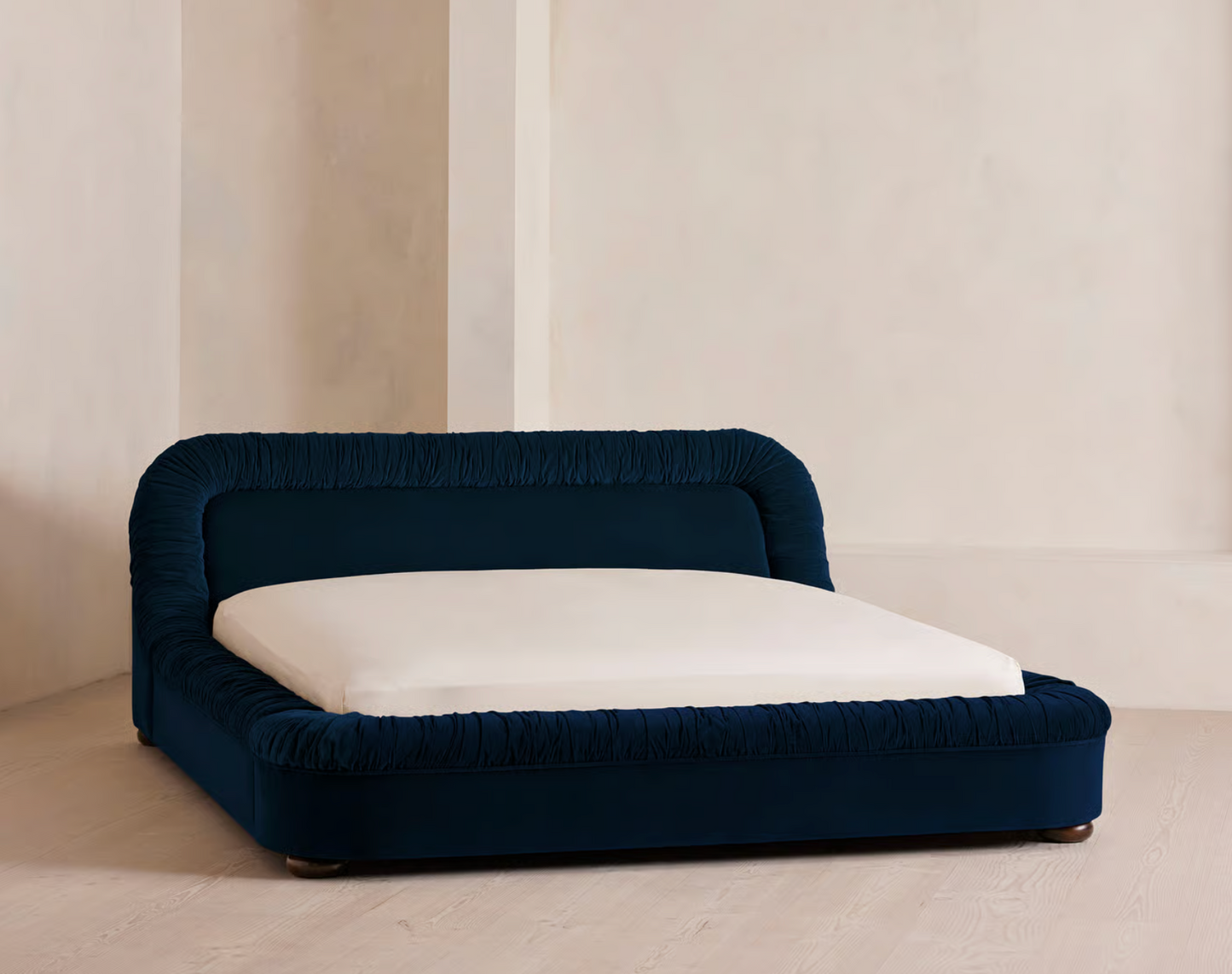 Vara Bed