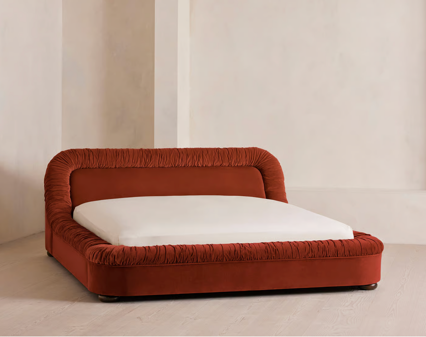 Vara Bed