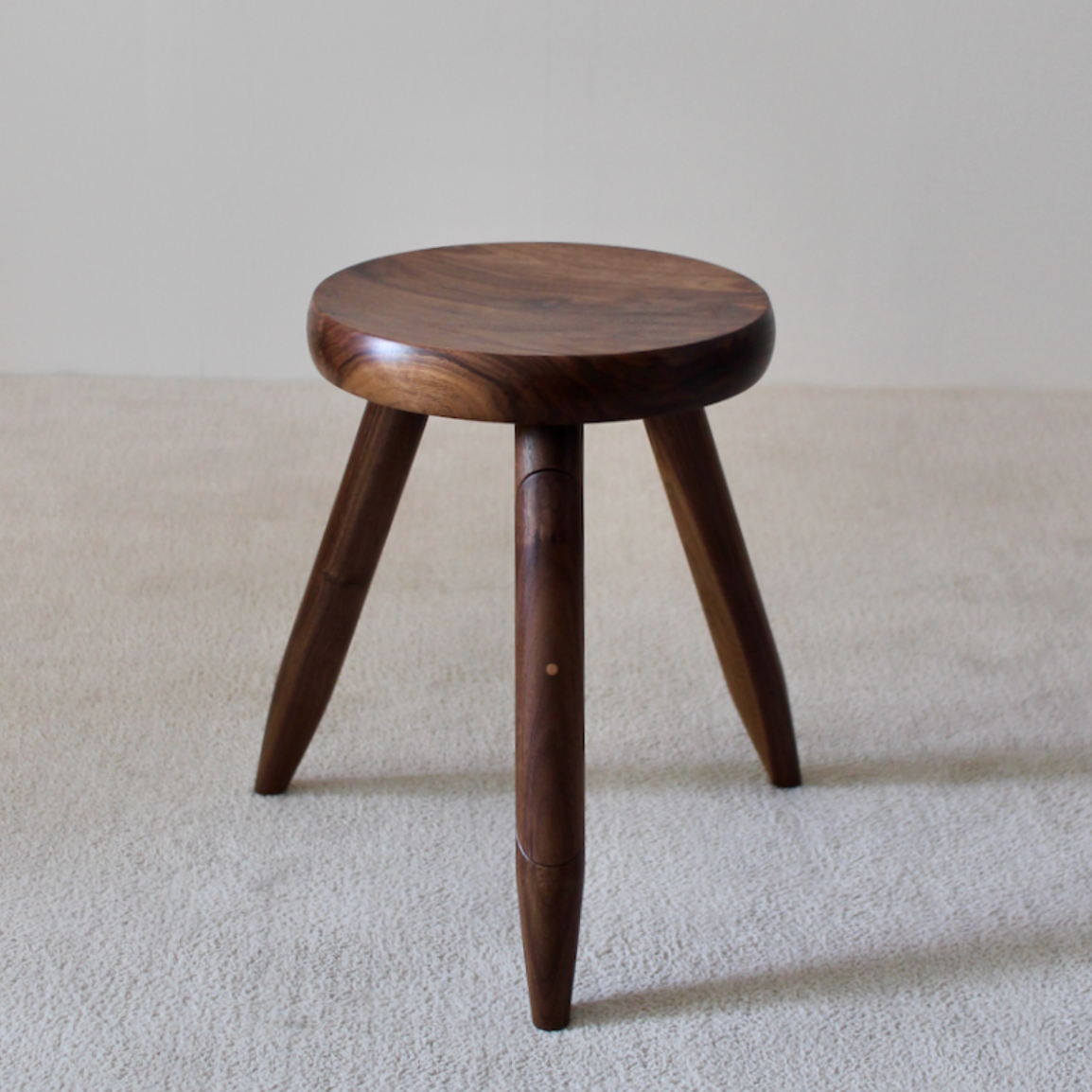 Shepherd Stool