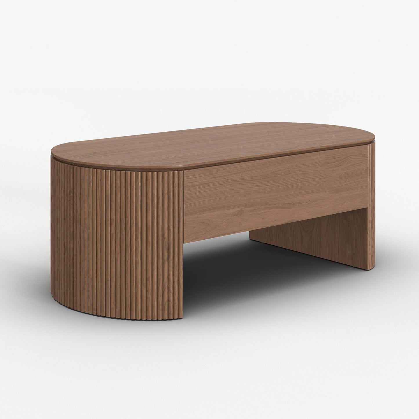 Luno Lift-Top Coffee Table