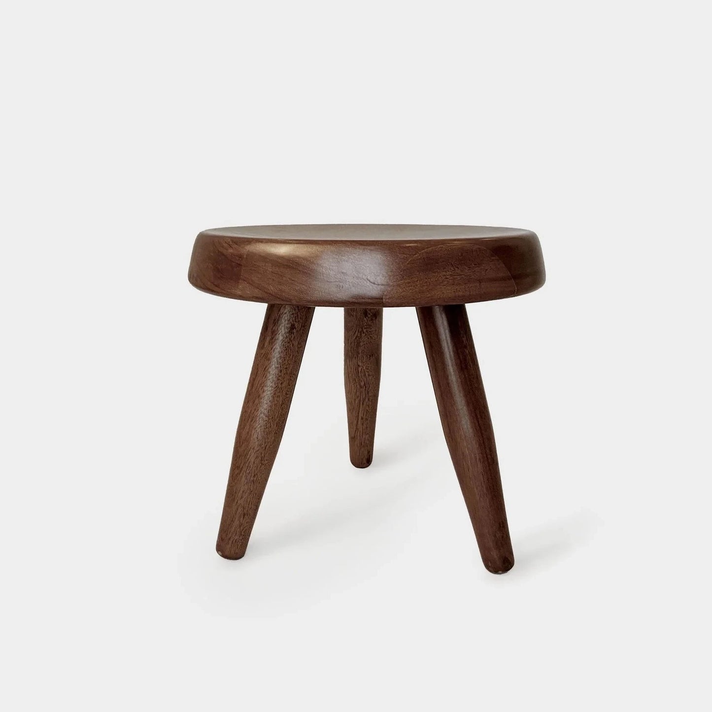 Shepherd Stool