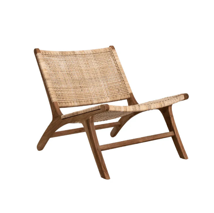La Sienna Lounge Chair