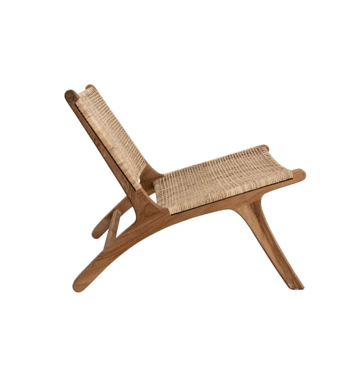 La Sienna Lounge Chair