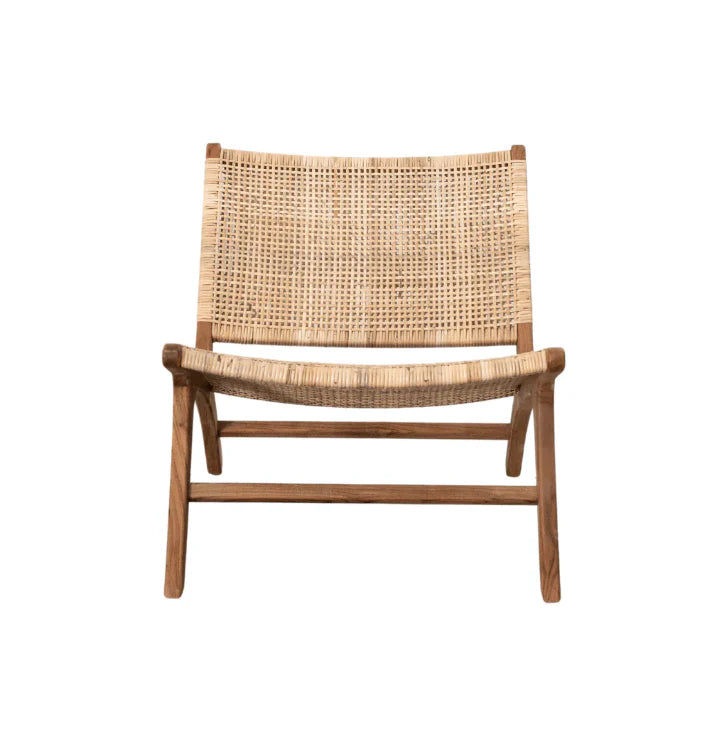 La Sienna Lounge Chair