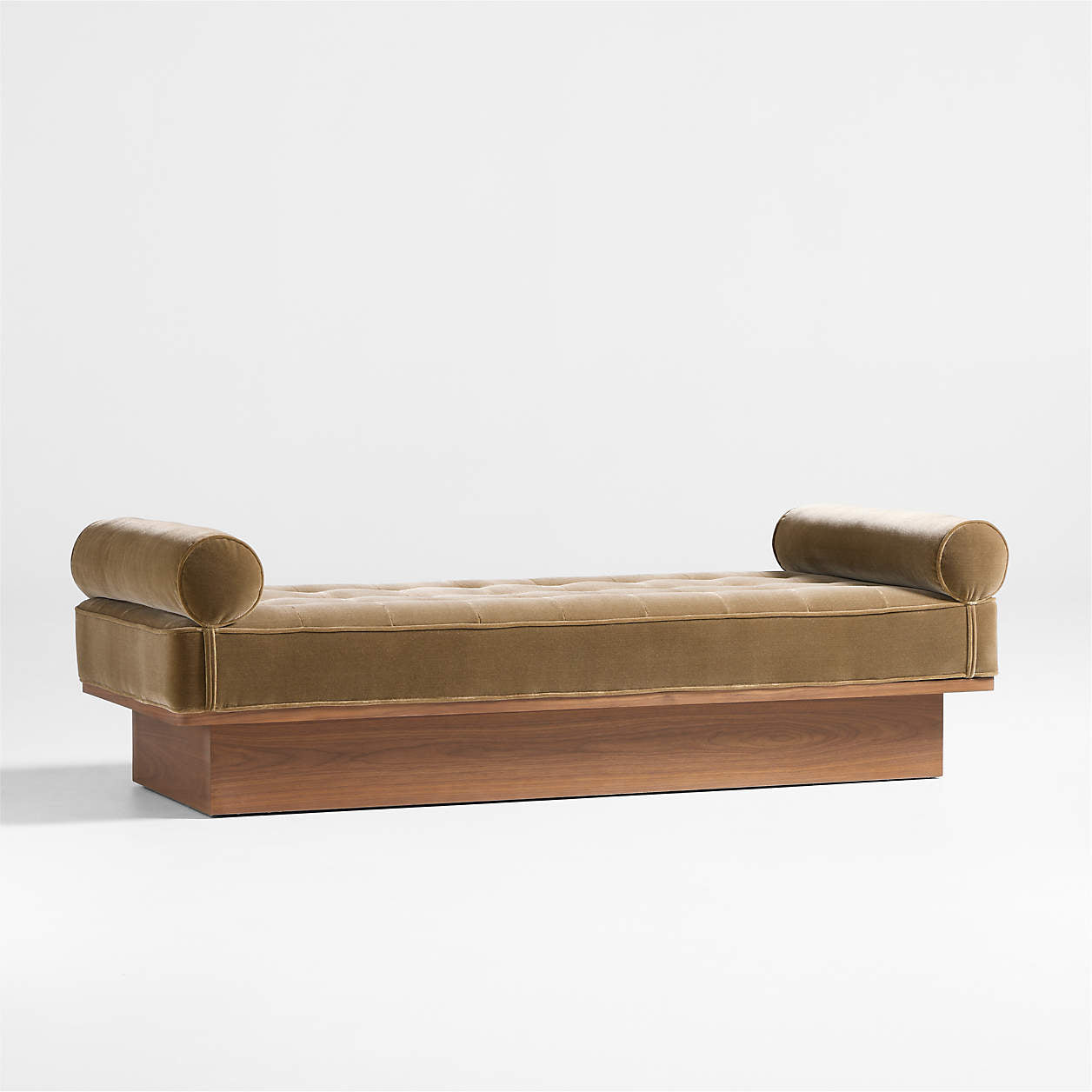 Chaise Lounges