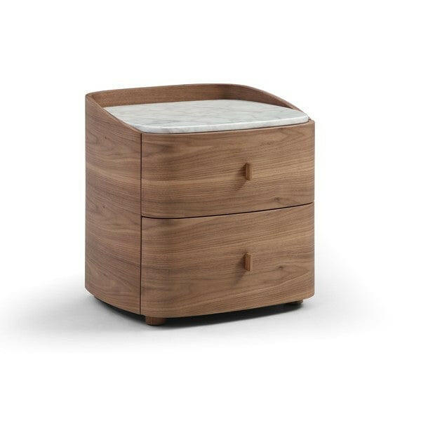 Bed Side Tables