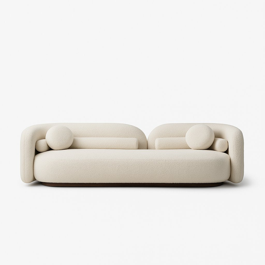 Sofas