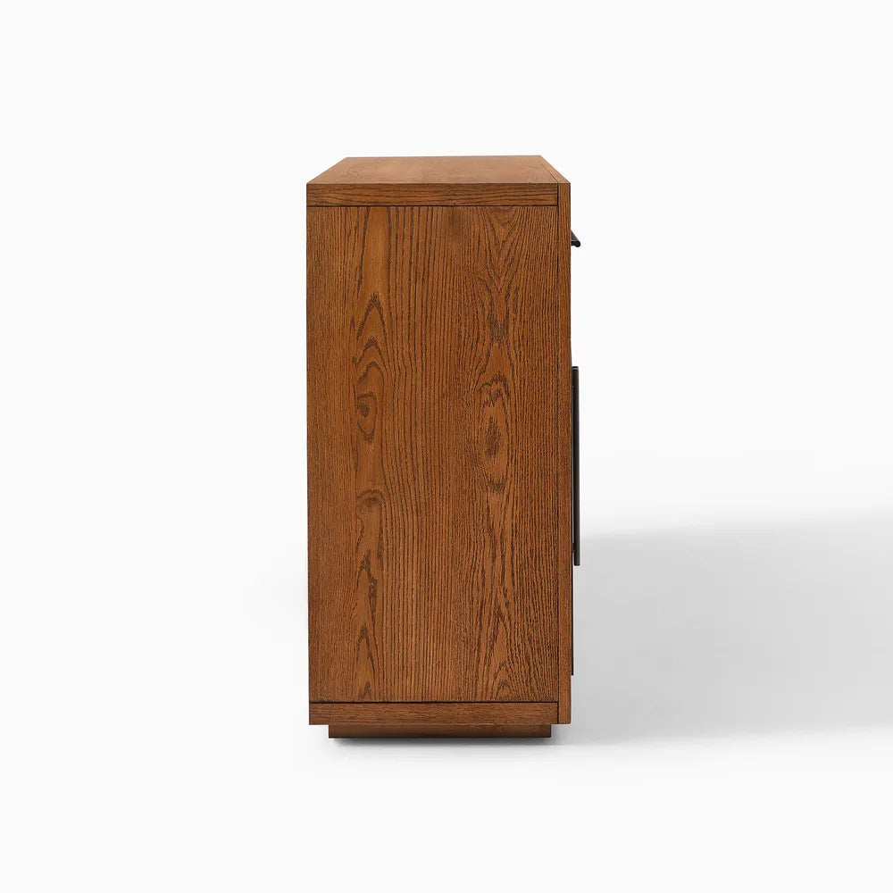 Lira Sideboard