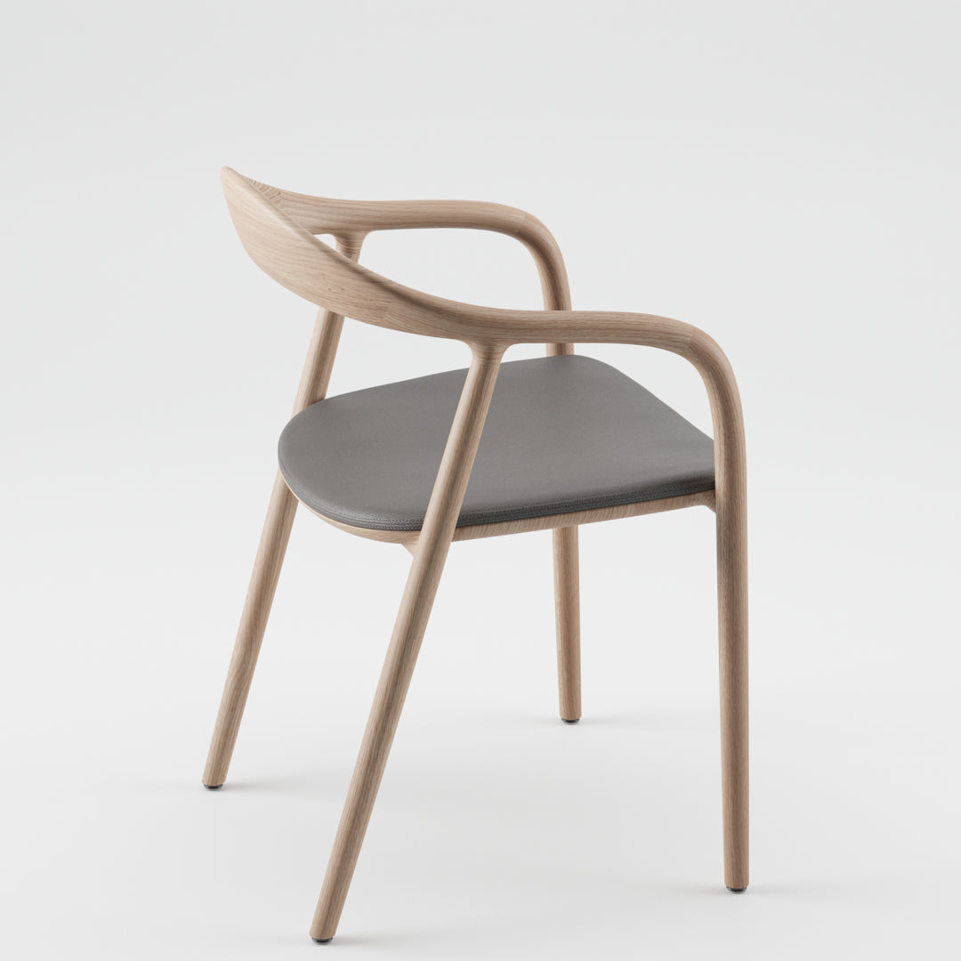 Artisan Neva Chair