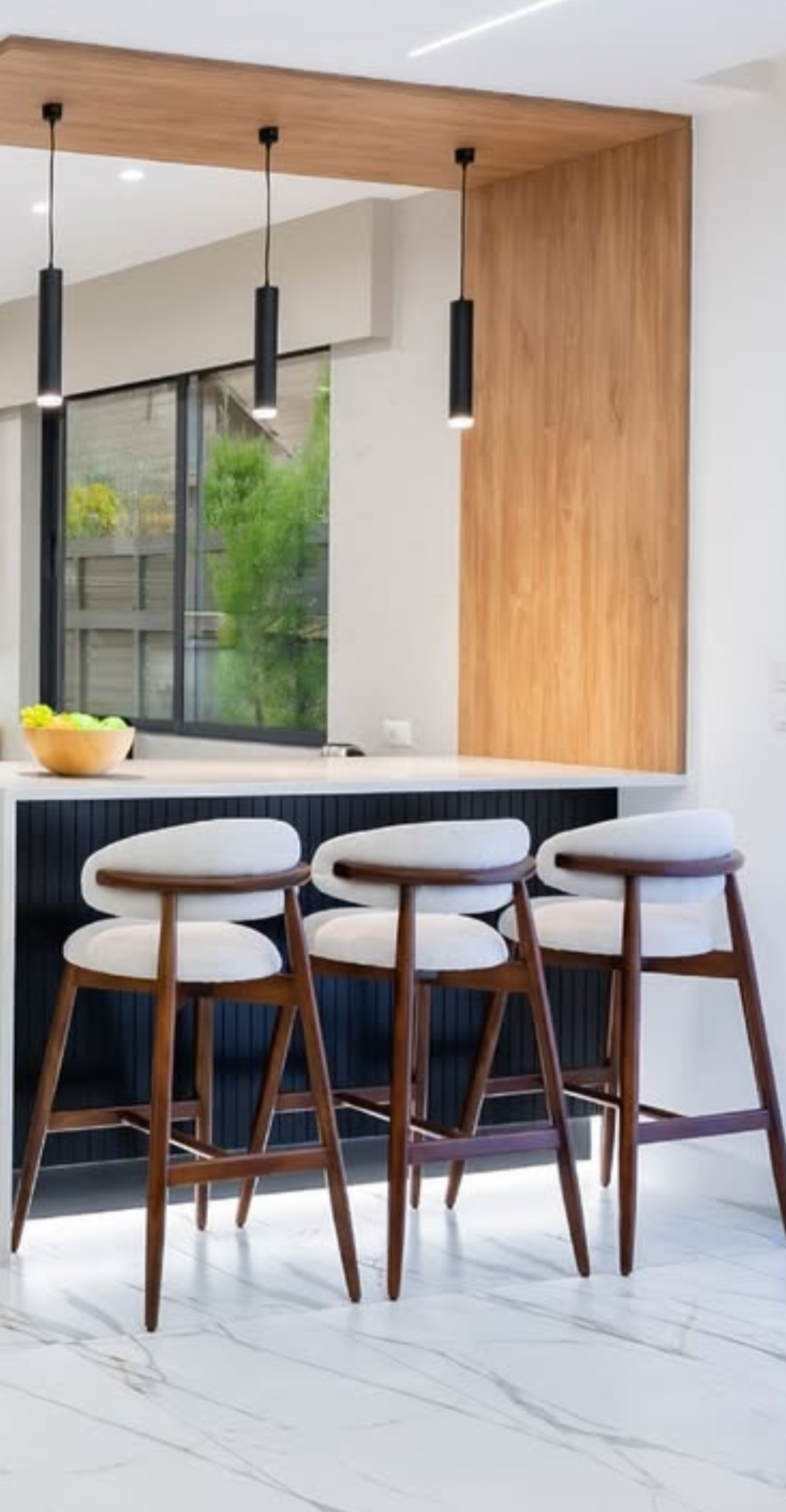 Calligaris Oleandro Chair