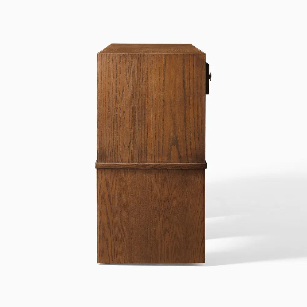 Solvind Console Table