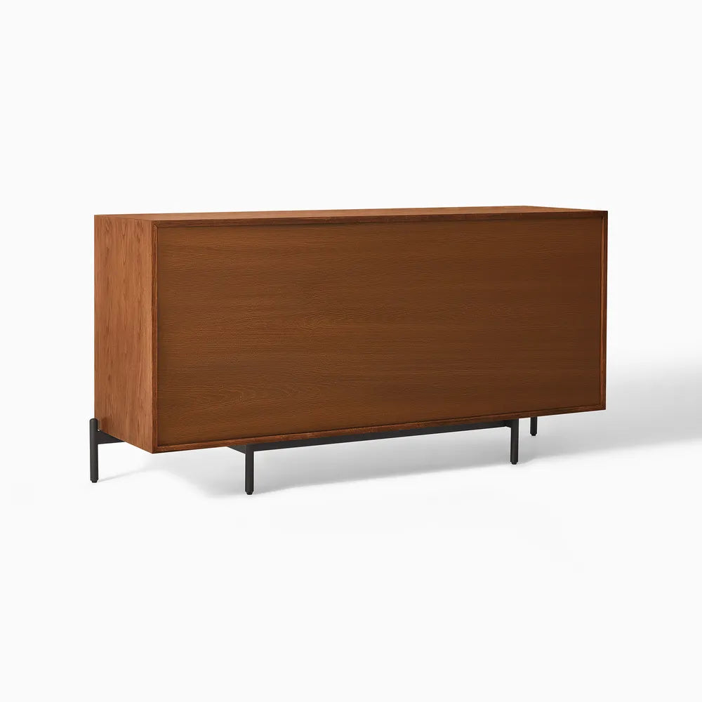 Linea Sideboard