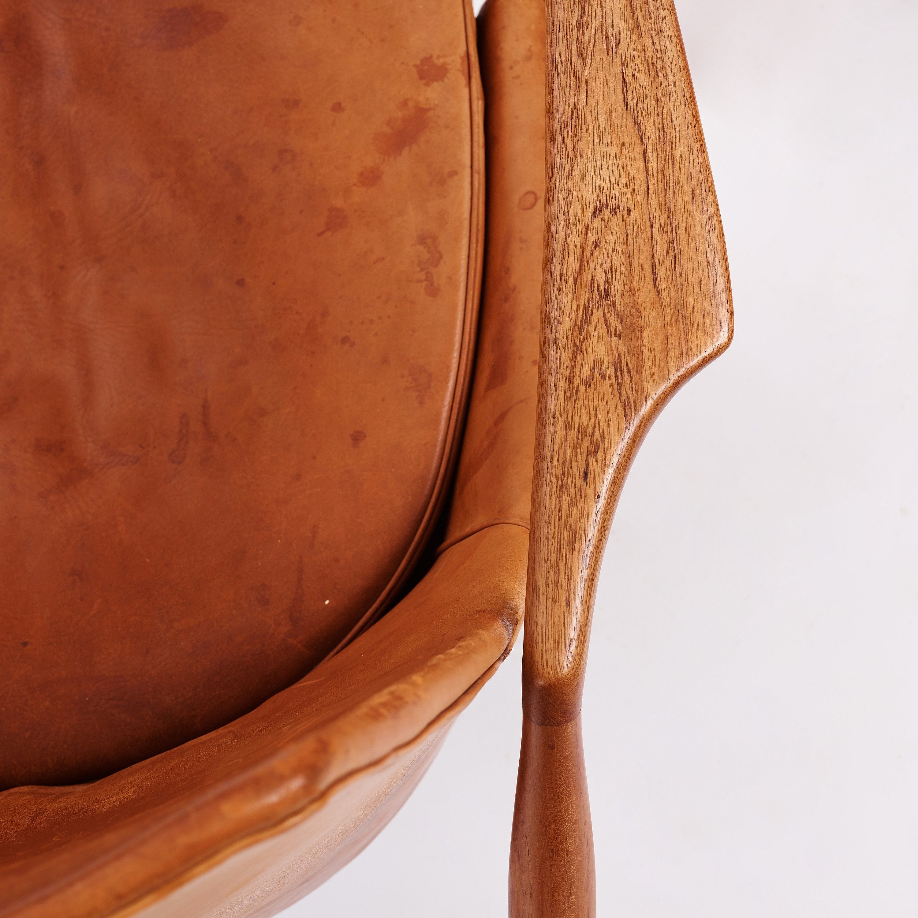 Kofod Larsen Armchair