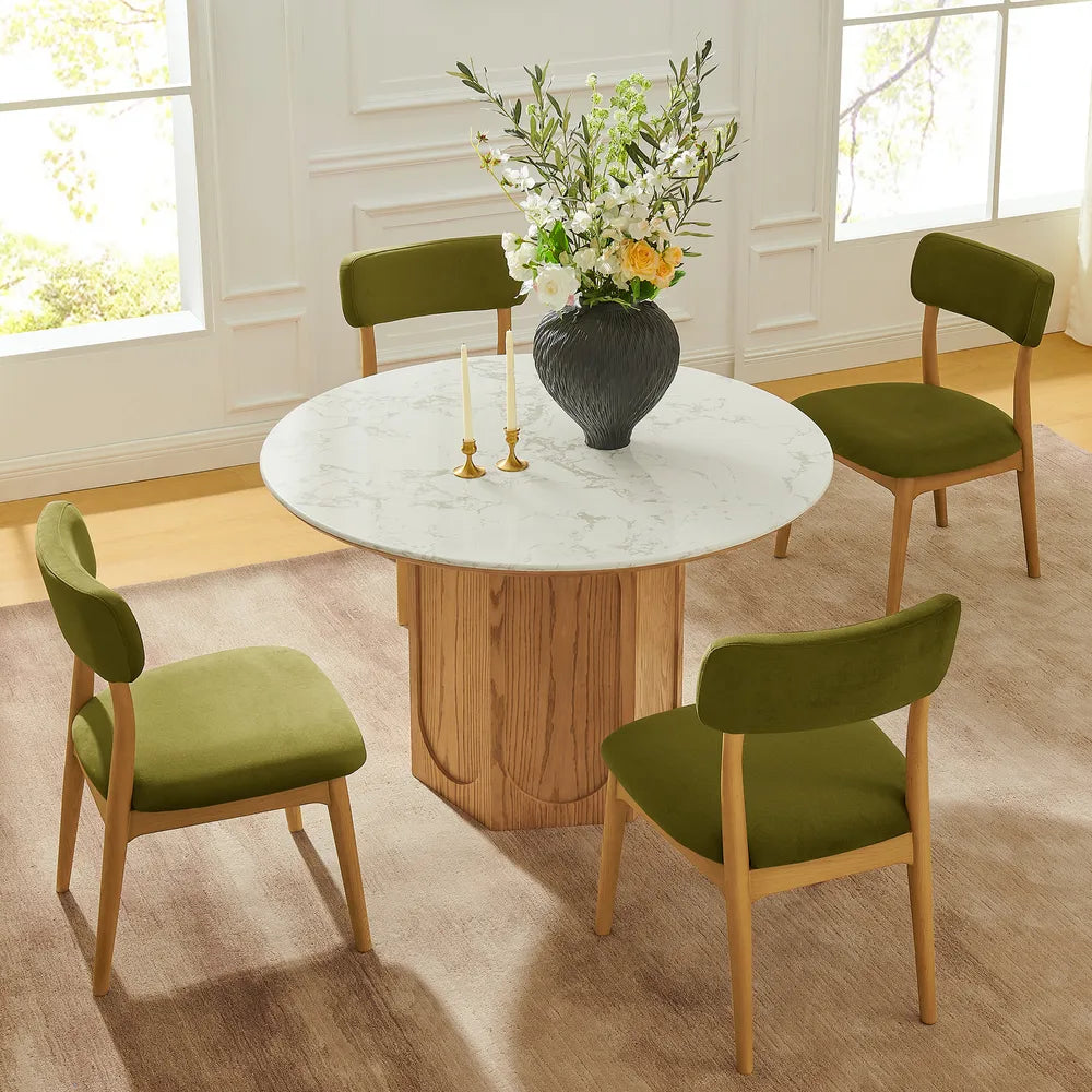 Neci Dining Table