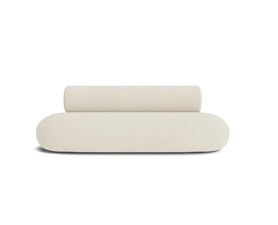 The Cielo Sofa