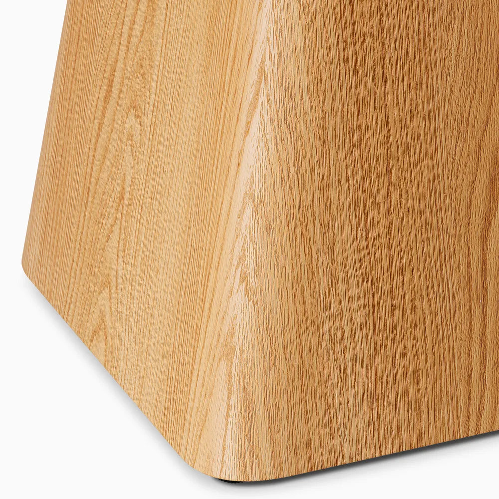 Elara Dining Table